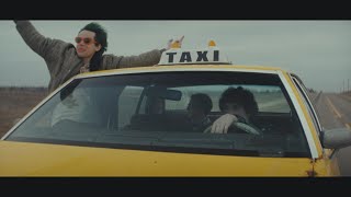 New Years Rev - A Green Day Story - Coming Soon [Teaser]