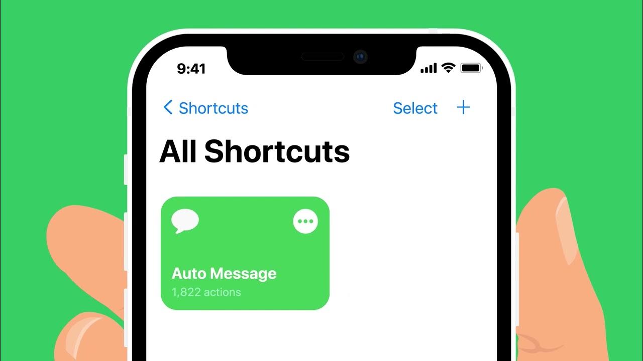 Internet mb check. Lebara balance check. Auto message. How to know balance in lebara ksa. Автоотправка айфон преимущества.