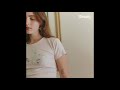 sofia - clairo | 1 hour loop