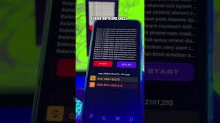 Passive Crypto Mining: Best Phone Apps for 24/7 Earnings