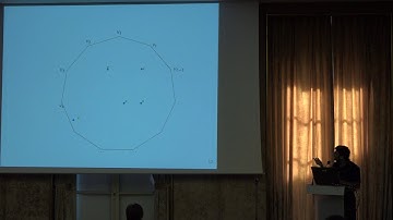 2.3.B: Deterministic Factorization of Sparse Polynomials with Bounded Individual Degree