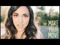 Make Your Move by Alex G | Official Music Video