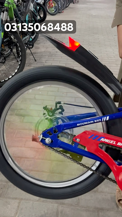 03135068488 #duet #unfrezzmyaccount #cycleworld #cycle #viraal #cycleshorts #trendingsound