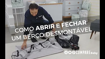 Qual o tamanho do cercado Galzerano?