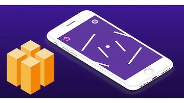 WHITE BALL WITH ADMOB - IOS XCODE FILE | Codecanyon Scripts and Snippets