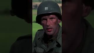 You Don't Like On Running Point (The Bridge At Remagen)#Shorts #movie