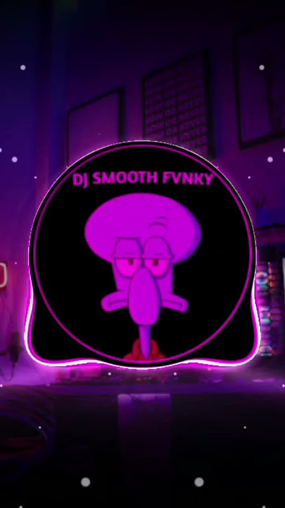 DJ Timur Ke Barat Selatan Ke Utara Berjejer Pulau Pulau | DJ Pica Pica 2 Full Bass