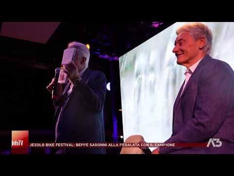 INFO.TV | 22/10/2025