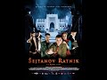 Šejtanov ratnik (2006) | ceo film | official