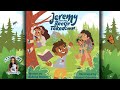 🪲 KIDS BOOK READ ALOUD STORY: Jeremy and the Beetle Takedown! by Sallana Brown