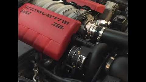 First start up of Hien