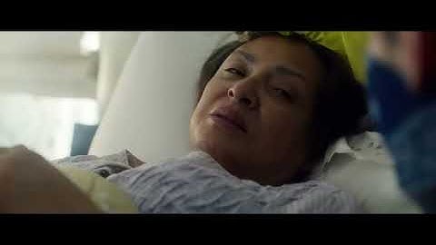 Thumbnail of Songbird | Official Trailer [HD] | Rent or Own on Digital HD, Blu-ray & DVD Today
