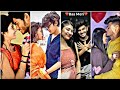 ROMANTIC TIKTOK COUPLE💑❤GOALS 2020 | Best Musically Relationship❤Goals | Cute Couples💑Musically