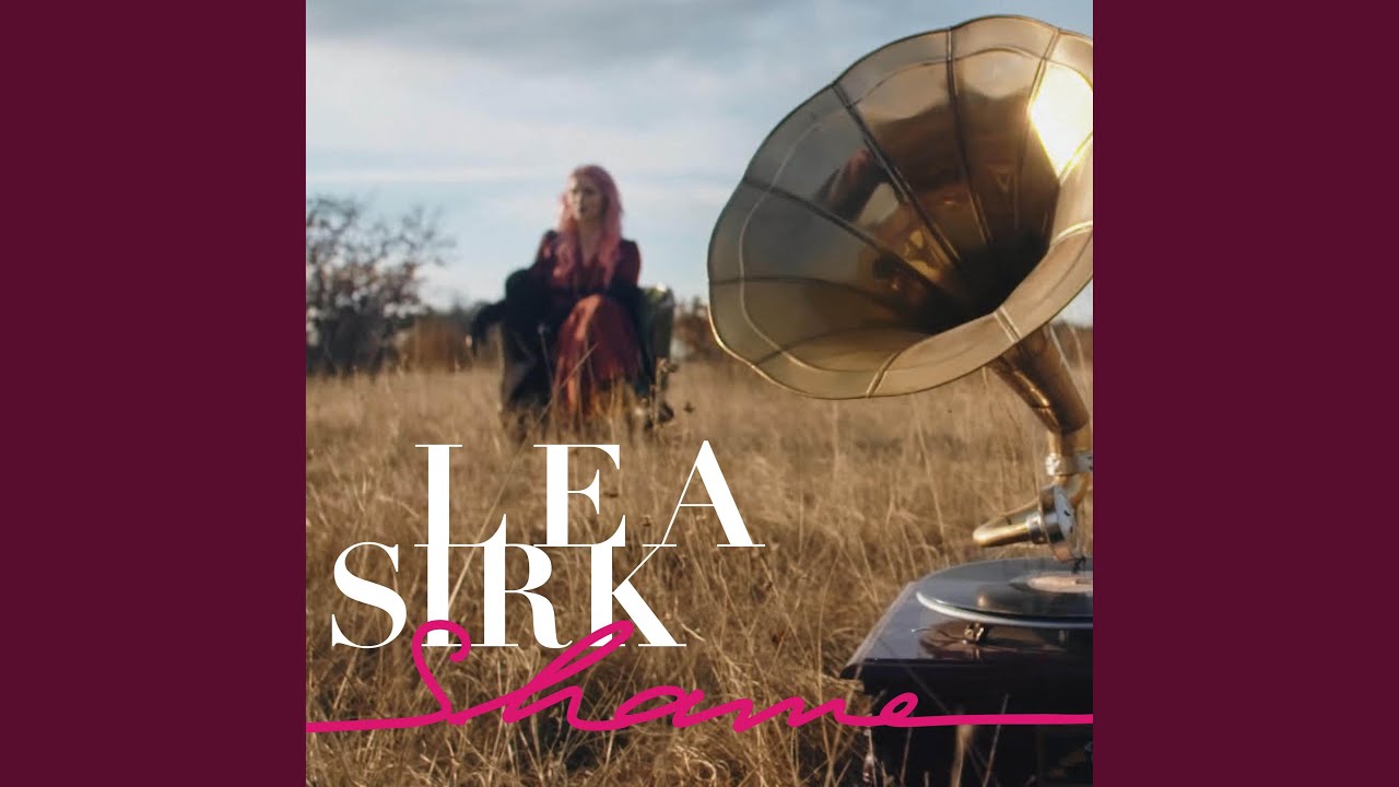 Regardez Shame (Radio Edit) sur YouTube Regardez Shame (Radio Edit) sur YouTube