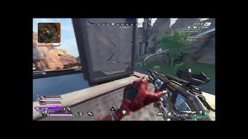 #apex #apexlegends #apexlegendsclips #gaming #apexclips