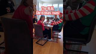 Download Lagu #ad Serving truths not turkey 🦃 @moonpiguk USE “BAMXMAS20” for 20% off! #comedysong #comedymusic MP3