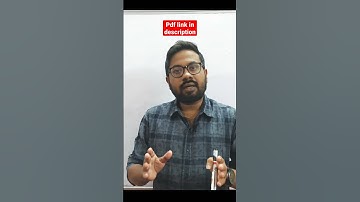 12th maths important 5 marks for revision exam-1 2021-2022 batch@vivek maths & science