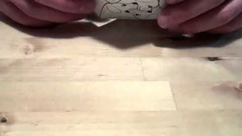 Polyhedra Activity.m4v