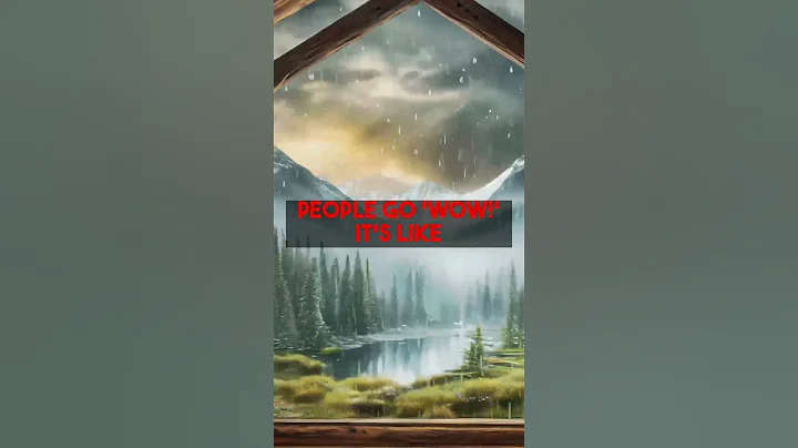 colossis.io AI Image Case Studies: Wow Guests & Boost Hotel/Airbnb Bookings.