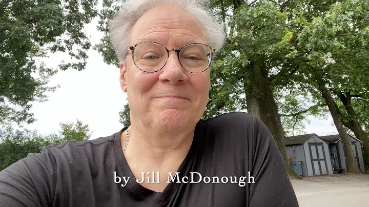June 12 - Dear Gaybashers, by Jill McDonough