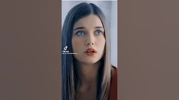 انجي مسلسل فضيلة وبناتها حالات واتس 