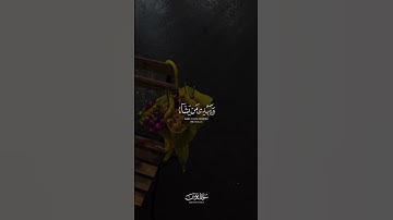 والله يدعوا إلى دار السلم 🤍 | القارئ عبدالله الخلف 🎙