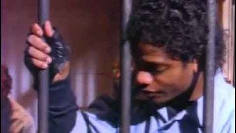 Eazy-E - We Want Eazy (N.W.A)