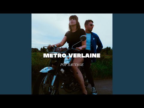 在 YouTube 上觀看「Amour D'été」