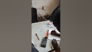 inverter front load washing machine PCB repairing practical class course join call 9319311715