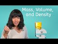 Mastering Density Through Real-Life Examples