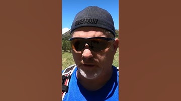 inReach Mini 2 vs GPSMAP 66i