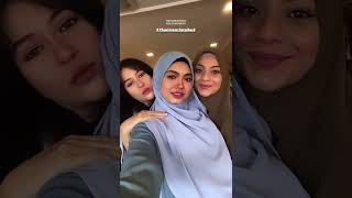 Download Lagu 7 Hari Mencintaiku 3 MP3 Download Lagu 7 Hari Mencintaiku 3 MP3