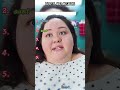 #themiddle #tvshow #fyp #evolution #viral #foryoupage #moviereview