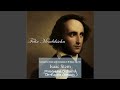 Miniature de la vidéo de la chanson Concerto For Violin And Orchestra: [Andante] -