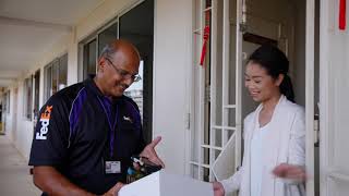 Find The Right Ecommerce Solutions With Fedex