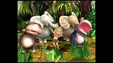 Download Bebe Lilly Mp3 Free And Mp4