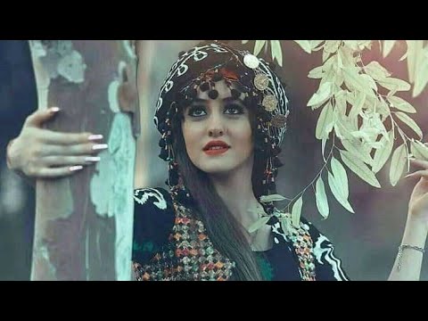 حالات وتس اب ديريه فراتيه هل سمرا حبة تمره شغل الحله لايك واشتراك فديتكم