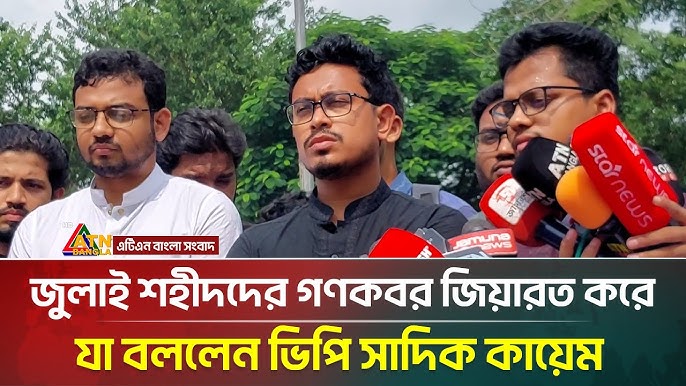 Yaxshi porno muammosiz