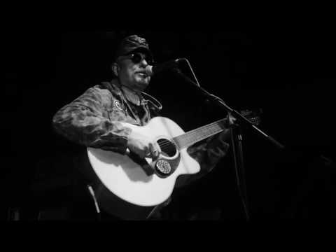 Symbols Of The Sun Video