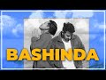 Bashinda  pahadian  nephop  nausikhiya   hindi rap song 2022