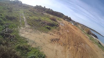 xiaomi yi superview script in a good day!