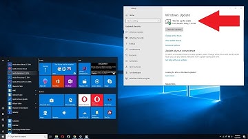 Windows 10 Spring Creators Update 1803 Fails to Install [SOLVED]