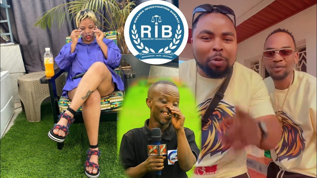 JACKY AJE ABAGA JESSICA  AHAKANA IBYO GUSAMBANA NA BURIKANTU KUMUGABO WANJYE NAGUHEZA UMWUKA  KABAYE