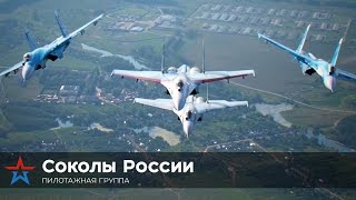 В Смоленске 25 марта состоится авиашоу с участием «Соколов России» В Смоленске 25 марта состоится авиашоу с участием «Соколов России»