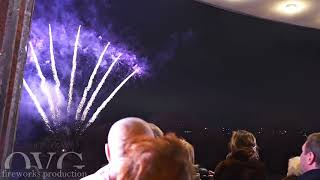 The best  Тина Тёрнер fireworks Russia