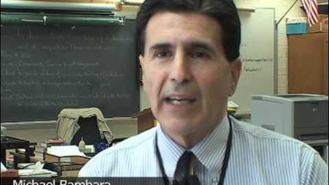 Online Textbooks Update Student Learning