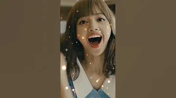 Standing By You Nish Candlelight Version Slowed Reverb Lyrics 
