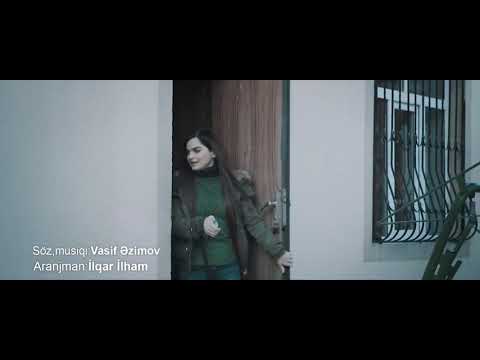 Sevil Sevinc - Derdin nedir? (Official Clip)