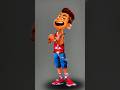 Luca Alberto Glow Up Into Rich Kid Full Luca Pixar Disney Transformation Short