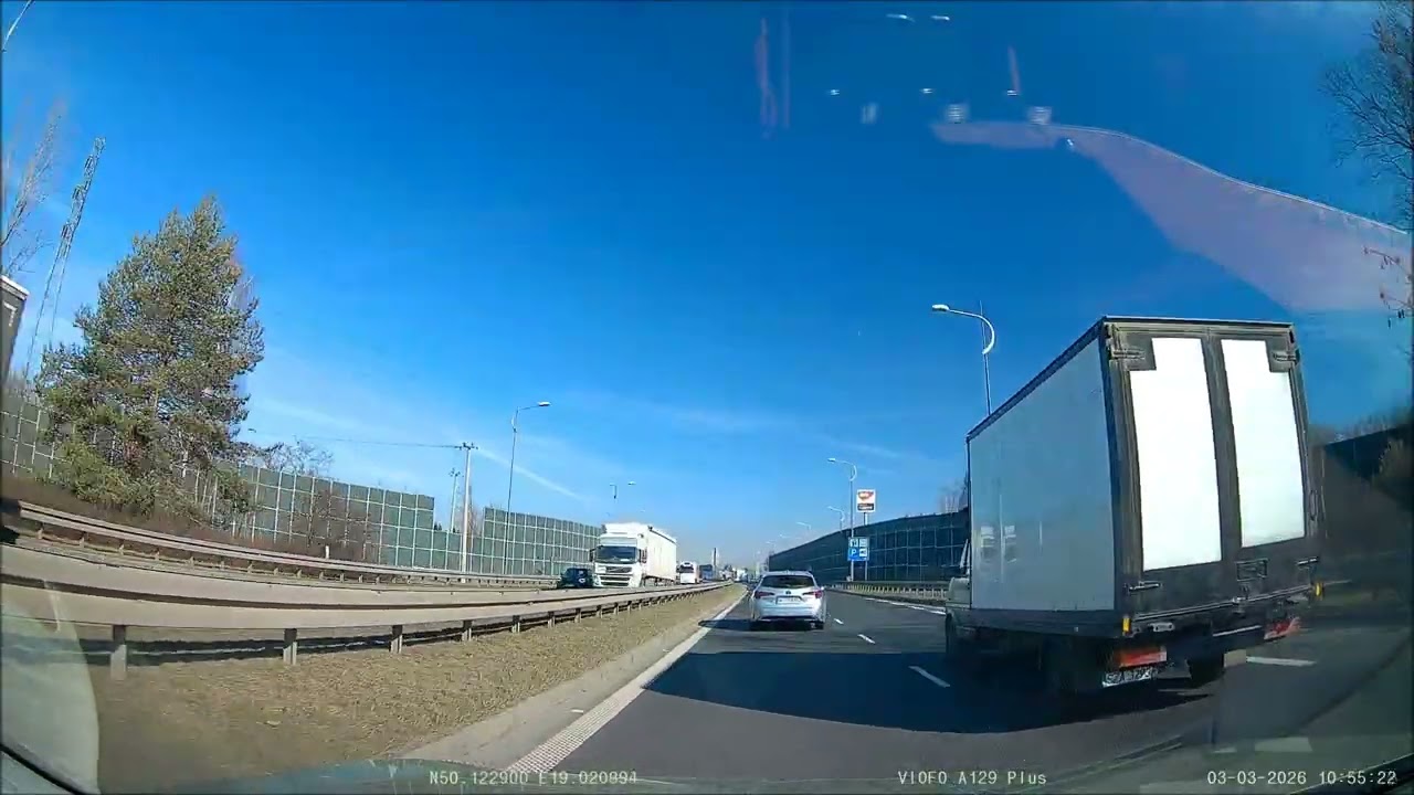 03.03.26 Tychy-Gorlice